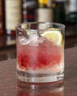 Pick your Spirit. 🥂

We’re already counting down the days until the weekend. Whether you’re in the mood for something zesty and crisp or sweet and sophisticated, we’re getting the bar ready for you.

Which one are you choosing for your weekend treat? Swipe through and let us know your favourite! 👇

1️⃣ Berry Bramble
2️⃣ Fresh Mint Mojito
3️⃣ The Classic Margarita
4️⃣ Espresso Martini

✨ Open Friday - Sunday. Tap the link in our bio to secure your table!
.
.
#warrington #cocktails #cheshire #warringtonrestaurant #cheshirerestaurants