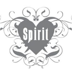 @spiritwarrington