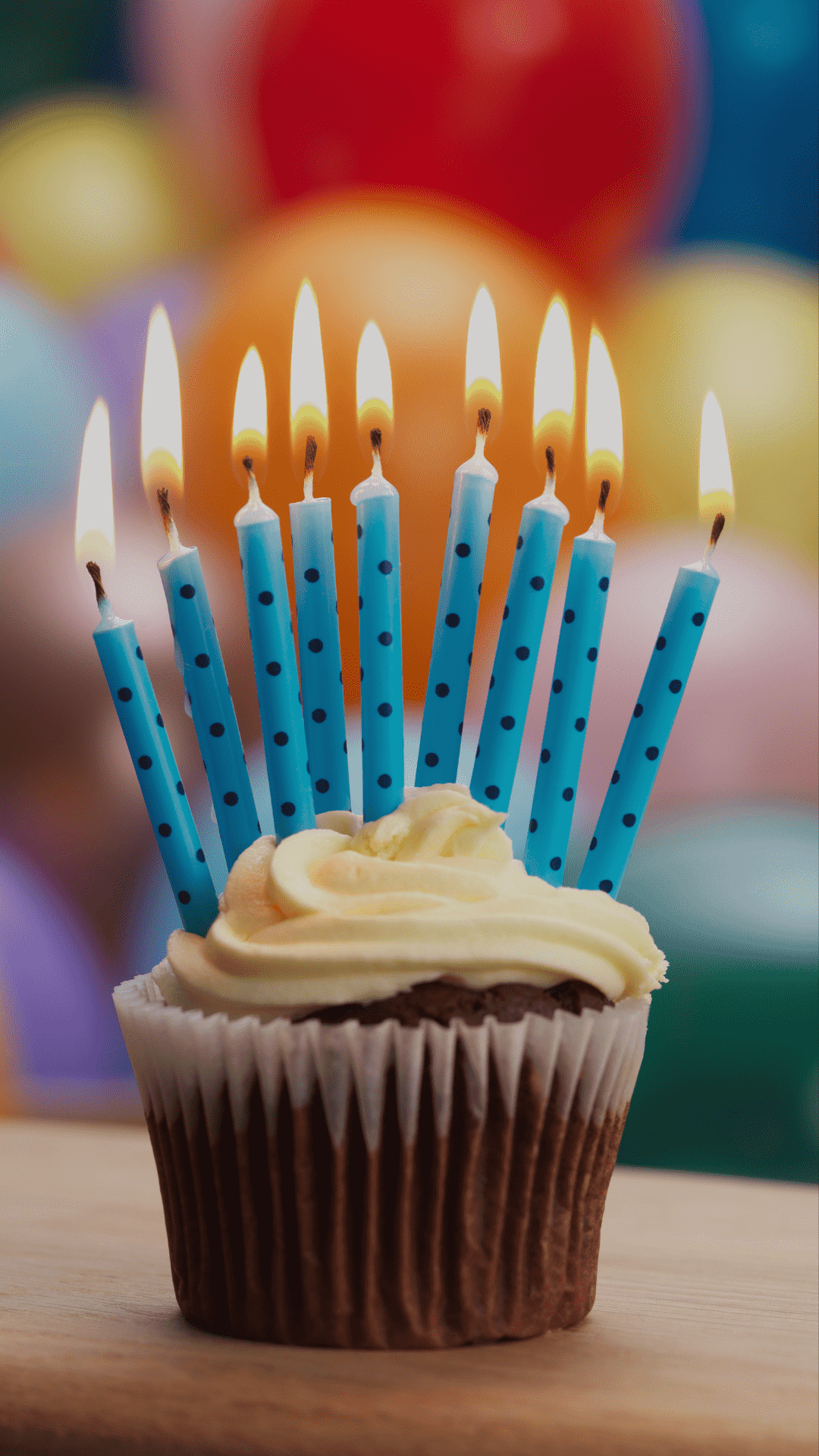Birthday Party Venue, Warrington