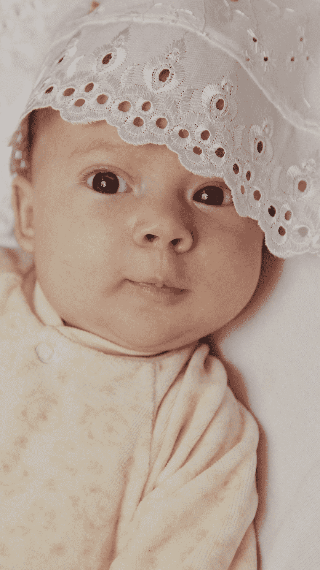 Christening party venue, Warrington