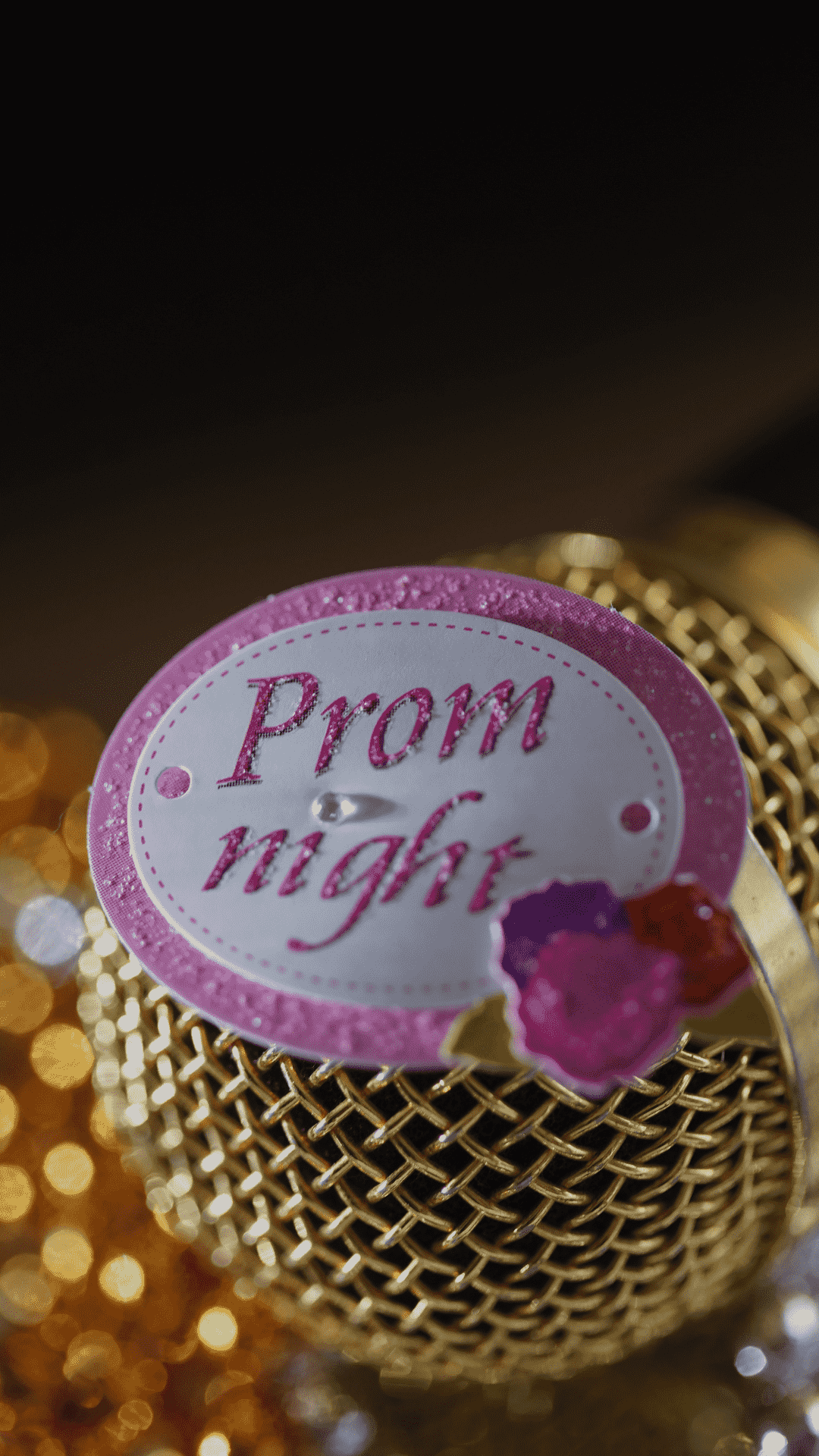Proms & graduations, Warrington