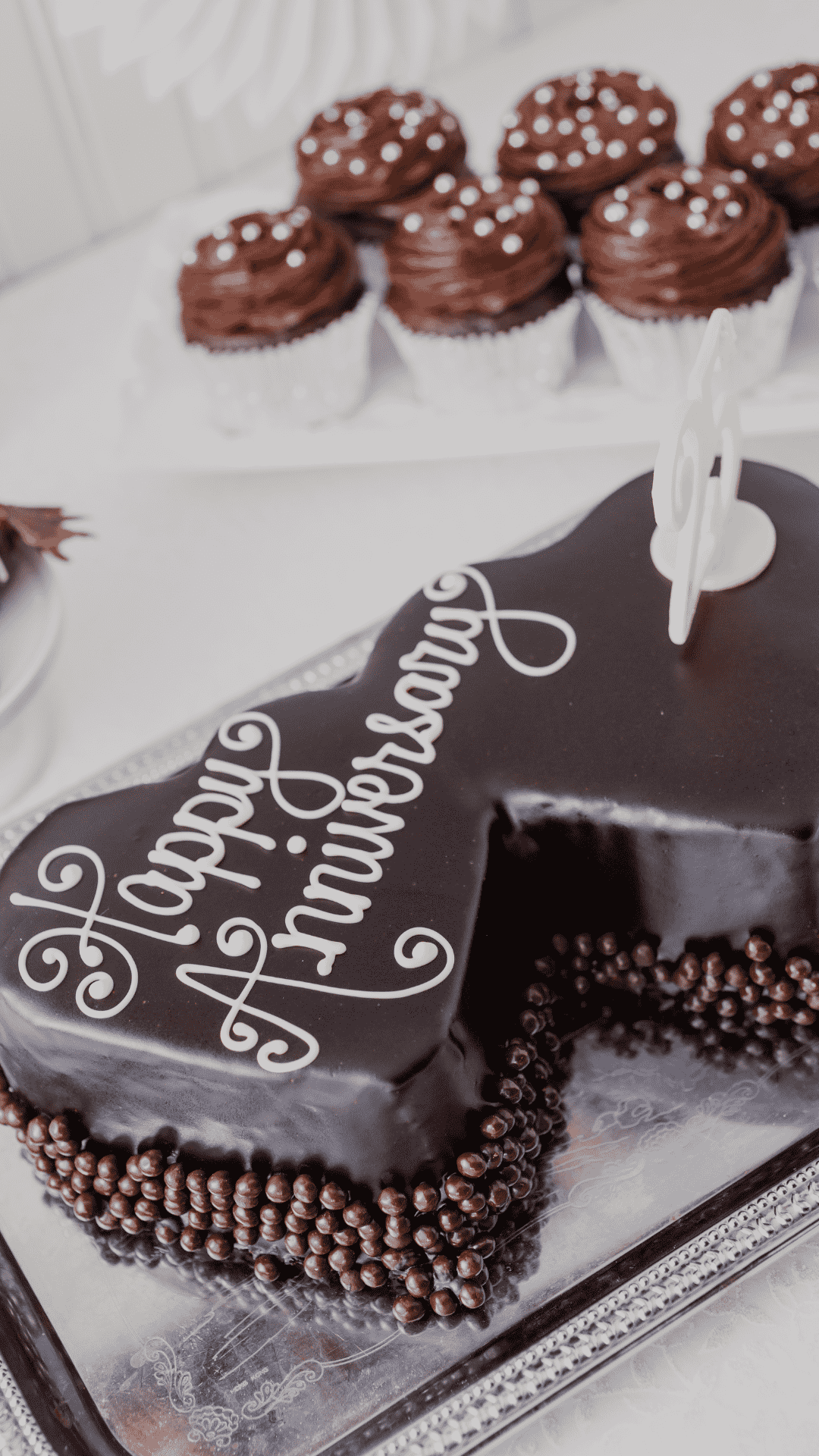 Wedding anniversary party venue, Warrington