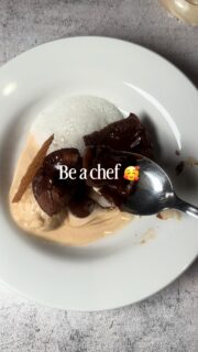 “So, you are an artist…”
At Spirit, our chefs bring creativity, skill and care to every plate.

From intimate dinners to birthdays, anniversaries, weddings and special celebrations, we love creating moments that feel just as memorable as the food itself.

If you’re looking for somewhere special to celebrate, we’d love to welcome you.

Bookings and event enquiries via our website or DM us.

#Warrington #Cheshire #StocktonHeath #StHelens #Lymm